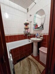 Продаж 3-ної квартири, Фастівська фото 17 Продаж 3-ної квартири, Фастівська фото 17