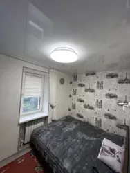 ������ 3-������� ��������, ���. ������� ���� 5