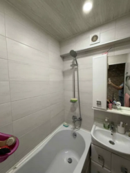 Продаж 2 кімнатної квартири,р-н Піонерська фото 10 Продаж 2 кімнатної квартири,р-н Піонерська фото 10