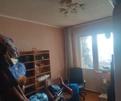 Продаж 3-ної квартири, Леваневський м-в фото 8 Продаж 3-ної квартири, Леваневський м-в фото 8