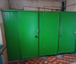 Продаж 2х кімнат в гуртожитку, р-н Клініки фото 7 Продаж 2х кімнат в гуртожитку, р-н Клініки фото 7