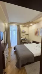 ������ 2-�� ��������, ����� ���� 12