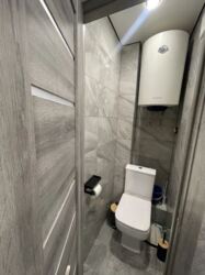 Продаж 1-ної квартири, Леваневський м-в фото 10 Продаж 1-ної квартири, Леваневський м-в фото 10