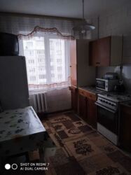 ������ 3-�� ��������, ����� ���� 4