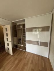 ������ 1-�� ��������, ��������� ���� 3