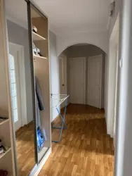 ������ 3-�� ��������, ����� ���� 3