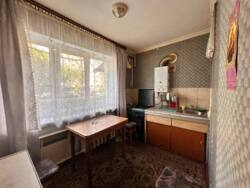 Продаж затишної 3-ної квартири в Узині. фото 5 Продаж затишної 3-ної квартири в Узині. фото 5