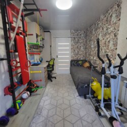 ������ 3-�� ��������, ����� ���� 4