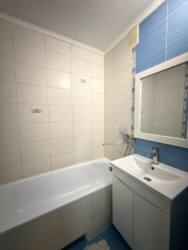 Продаж 2-ної квартири, 4й мікрорайон фото 11 Продаж 2-ної квартири, 4й мікрорайон фото 11