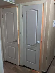 ������ 2-�� ��������, ³������� ���� 14