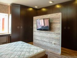 Продаж 3-ної квартири, ДНС фото 14 Продаж 3-ної квартири, ДНС фото 14