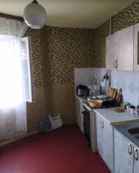 ������ 2-�� ��������,������������ ����� ���� 3