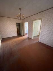 Продаж 3-ної квартири, с.Шкарівка фото 4 Продаж 3-ної квартири, с.Шкарівка фото 4