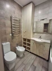 Продаж 3-ної квартири, ДНС фото 17 Продаж 3-ної квартири, ДНС фото 17