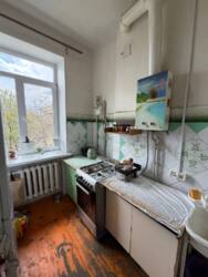 ������ 2-�� ��������, ����� ���� 6