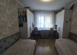 Продаж 2-ної квартири, ДНС фото 8 Продаж 2-ної квартири, ДНС фото 8