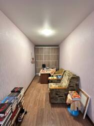 Продаж 2-ної квартири, Центр фото 7 Продаж 2-ної квартири, Центр фото 7