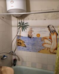 ������ 2-�� ��������,������������ ����� ���� 6