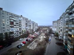 Продаж 3-ної квартири, Таращанський м-в фото 11 Продаж 3-ної квартири, Таращанський м-в фото 11