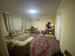 ������ 3-�� ��������, ������� ���� 6