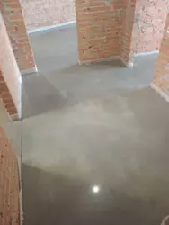 ������ ��������, �� Lake City ���� 5