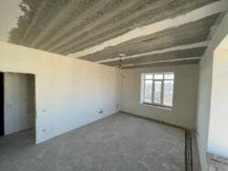 ������ 2-�� ��������, �� ������� ���� 7