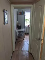 ������ 2-�� ��������, ³������� ���� 4