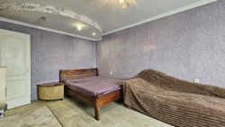 ������ ������ � ���������� , 4� �-� ���� 3