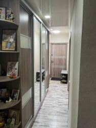 Продаж 3-ної квартири, Центр (Грушевського) фото 5 Продаж 3-ної квартири, Центр (Грушевського) фото 5