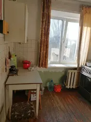 Продаж 2-ної квартири, Олександрійський б-р фото 3 Продаж 2-ної квартири, Олександрійський б-р фото 3