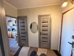 ������ 1-�� ��������, 4� ��������� ���� 2