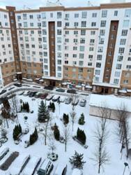 ������ 1-�� ��������, ���������� ��������� (�� '��������� �����') ���� 1