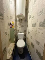 Продаж 2-ної квартири, Леваневський м-в ( стометрівка) фото 8 Продаж 2-ної квартири, Леваневський м-в ( стометрівка) фото 8