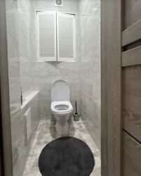 Продаж 3-ної квартири, Леваневський м-в (новобудова) фото 9 Продаж 3-ної квартири, Леваневський м-в (новобудова) фото 9