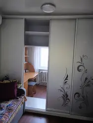 Продаж 1-ної квартири, Узин фото 3 Продаж 1-ної квартири, Узин фото 3