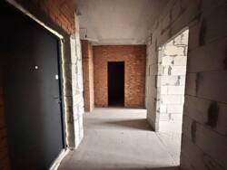 Продаж 1-ної квартири, Шевченка (новобудова) фото 10 Продаж 1-ної квартири, Шевченка (новобудова) фото 10