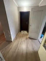 Продаж 3-ної квартири фото 3 Продаж 3-ної квартири фото 3