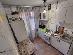 ������ 2-�� ��������,����� ���� ���� 2