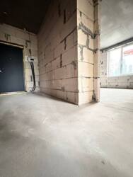 Продаж 2-ної квартири, Шевченка (новобудова) фото 3 Продаж 2-ної квартири, Шевченка (новобудова) фото 3