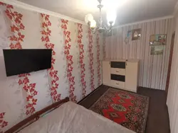 Продаж 2-х кімнат в гуртожитку, Вокзальна фото 1 Продаж 2-х кімнат в гуртожитку, Вокзальна фото 1