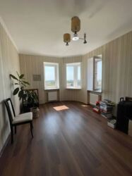 ������ 3-�� ��������, �. ����� ���� 7