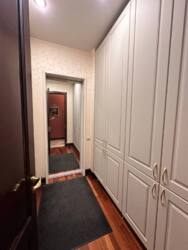 ПРОДАЖ квартири преміум класу в ЖК «Хвиля» фото 7 ПРОДАЖ квартири преміум класу в ЖК «Хвиля» фото 7