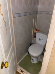 Продаж 2- ної квартири, район Леваневського фото 10 Продаж 2- ної квартири, район Леваневського фото 10