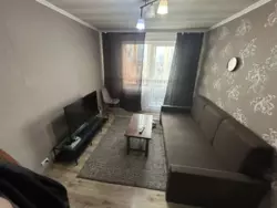 ������ 2-�� ��������, ϳ�������� ���� 6