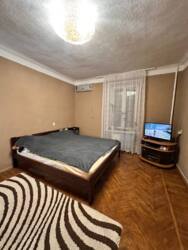 ������ 3-�� ��������, ����� ���� ���� 6