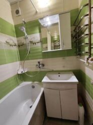 Продаж 2-ної квартири, Леваневський м-в фото 9 Продаж 2-ної квартири, Леваневський м-в фото 9