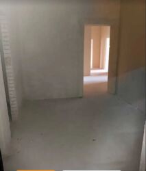 Продаж 3-ної квартири, Гайок фото 3 Продаж 3-ної квартири, Гайок фото 3