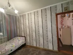 Продаж 2-х кімнат в гуртожитку, Вокзальна фото 4 Продаж 2-х кімнат в гуртожитку, Вокзальна фото 4