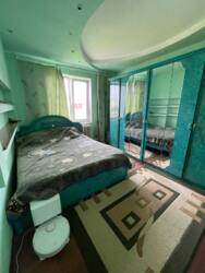 Продаж 3-ної квартири, ДНС фото 7 Продаж 3-ної квартири, ДНС фото 7