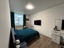 ������ 3-�� ��������, ����� ���� 13